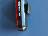 Blitzu light mount and protection case -5