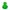 tt