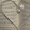avatar of secretly Fictional