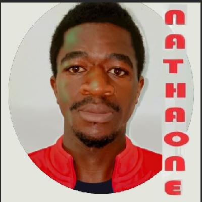 avatar of LUKANDA21