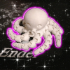 avatar of TUKI