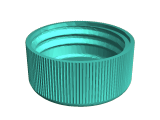 Sap Tap-2