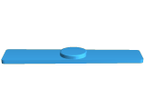 dainbramaged-2