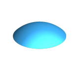 Roblox-1