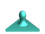 Garbage Press（prototyping01）-0