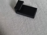 key hilder magnetic-2