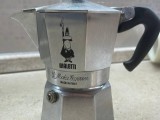 Coffee press 55mm-3