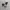 Nissan Xtrail ac