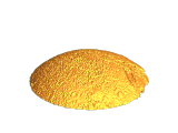 nkvuchcjhifhchch-1