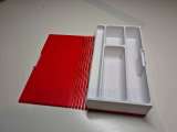Buch Box - Würfel-2