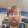 avatar of Rossifer