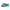 R__29_-removebg-preview