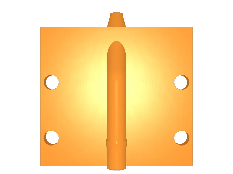 neje air assist