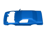 JDM 1-1