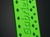 Gabriel  (personalizable) - CJTrade-1