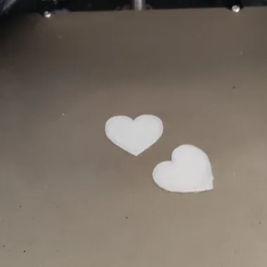 Heart-0