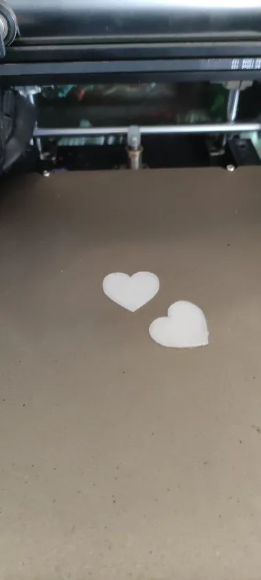 Heart-0