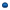 Rimuru Tempest