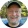avatar of BillboJr