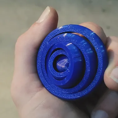 Fidget Toy!-0