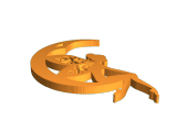 tt-5