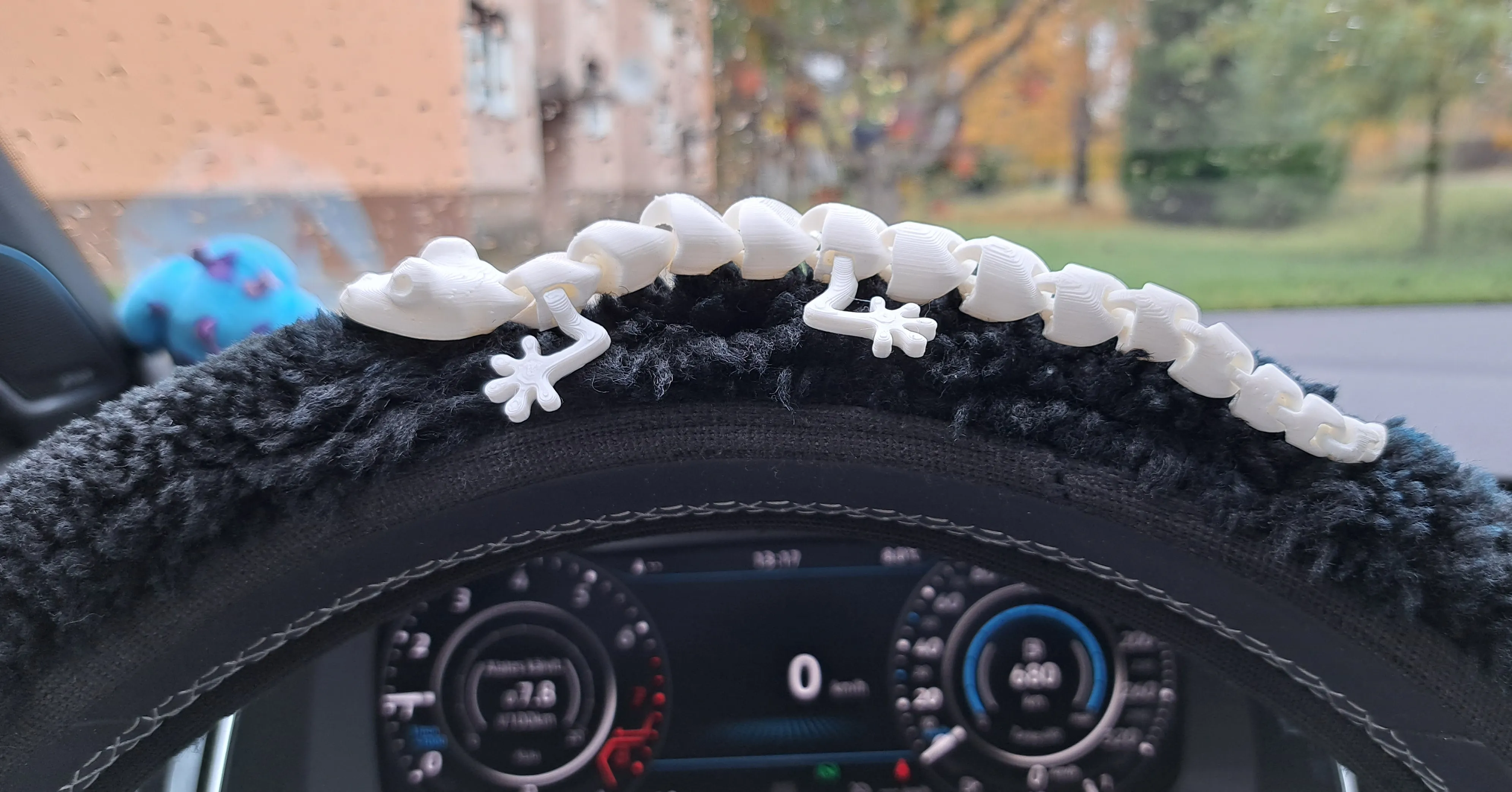 Creality Estonia
