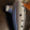 avatar of MasterN8-Tor