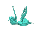 ship-0