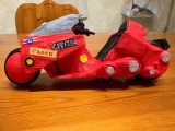 Kaneda's Bike-5