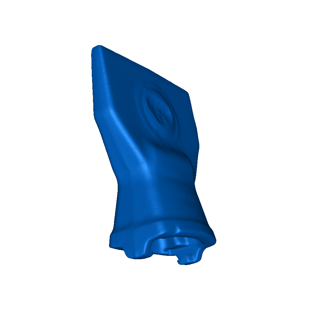 3D CAD SERVICES DESIGN