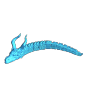 CE3_dragon VF