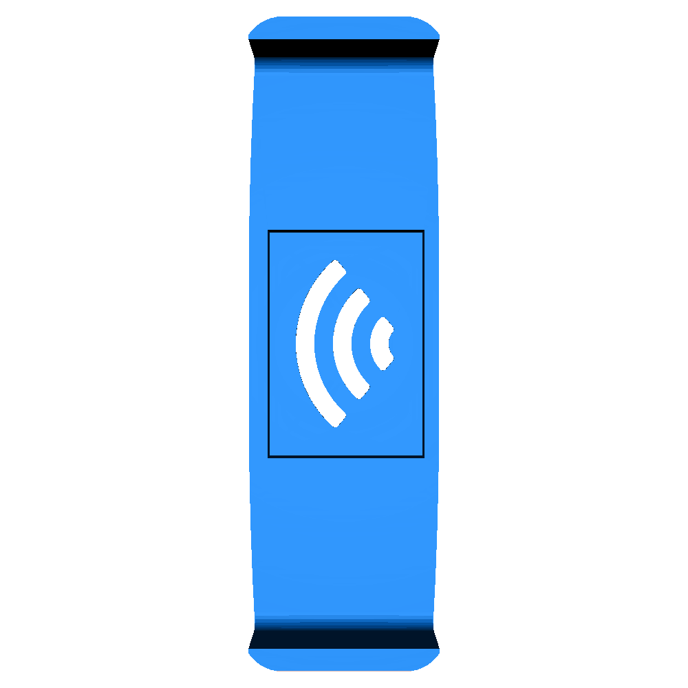 clipsal switch cover