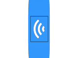 clipsal switch cover-0