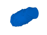 7 f-0