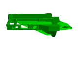 OCTOPRINT-1