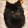 avatar of pblx69