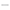 detektorabstandshalter