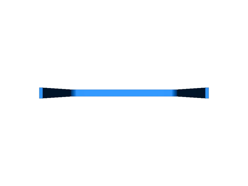 detektorabstandshalter