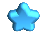 star-0