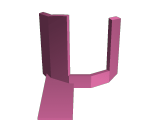 ray-1