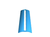 Final guard models-3