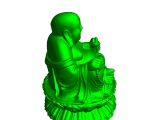 Buddha-0