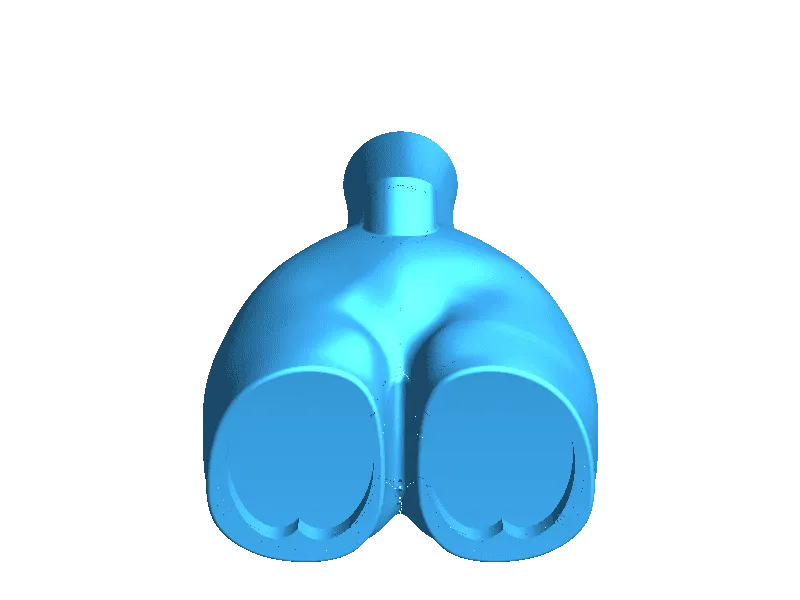 bootie bong