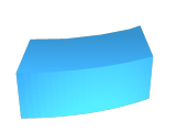 Tank2-6