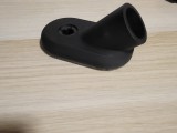vacuum attachment for drilling-2
