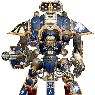 avatar of Anthony Tierney