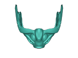 mask-0