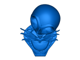 skellington-1