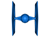 TieFighter-0