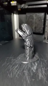 Chestburster (Xenomorf)-0